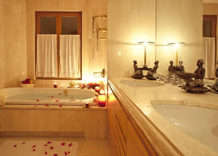 Top Of The World * Saint-Moritz