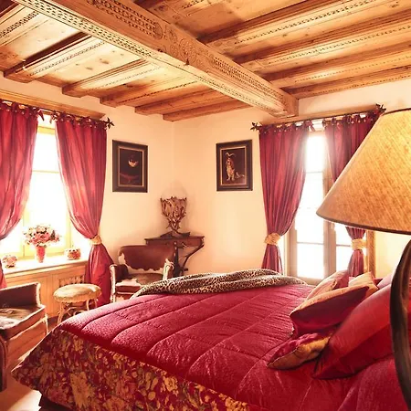 아파트 Top Of The World *